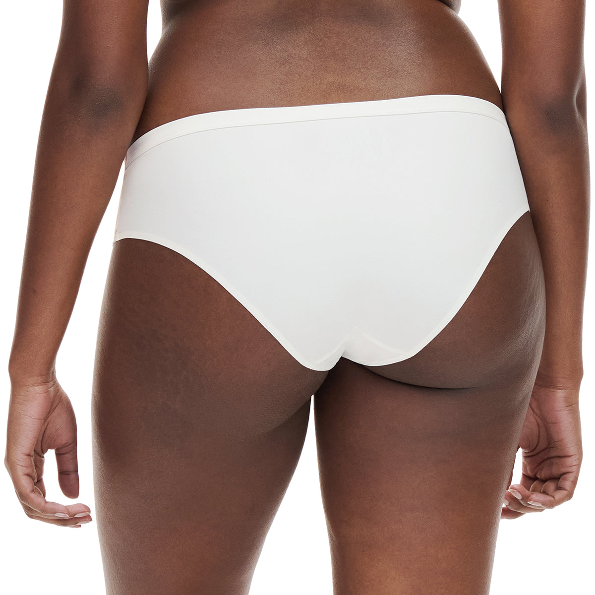 Chantelle EasyFeel Ace maxi trusse, natural