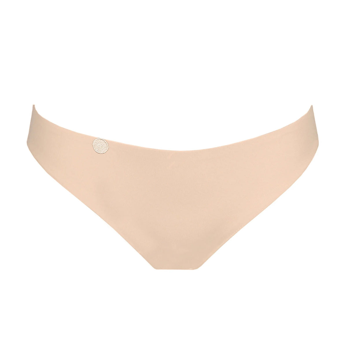 Marie Jo Tom tai trusse, beige