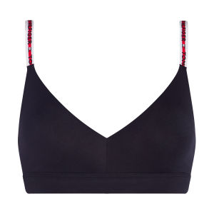 Tommy Hilfiger Lingeri BH, blå