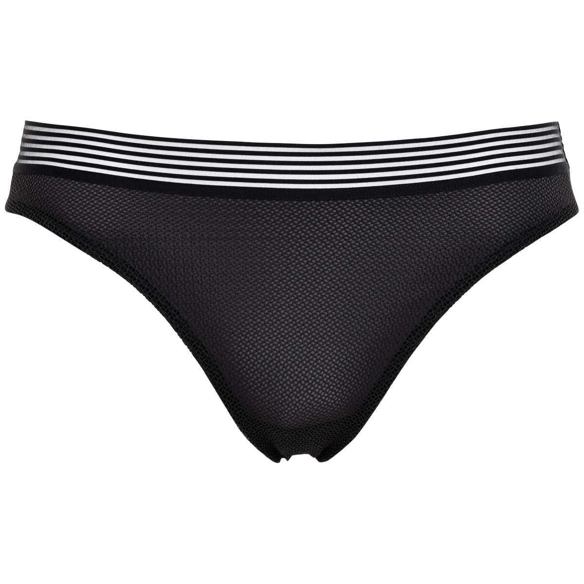 Triumph Infinite Sensation tai trusse, sort