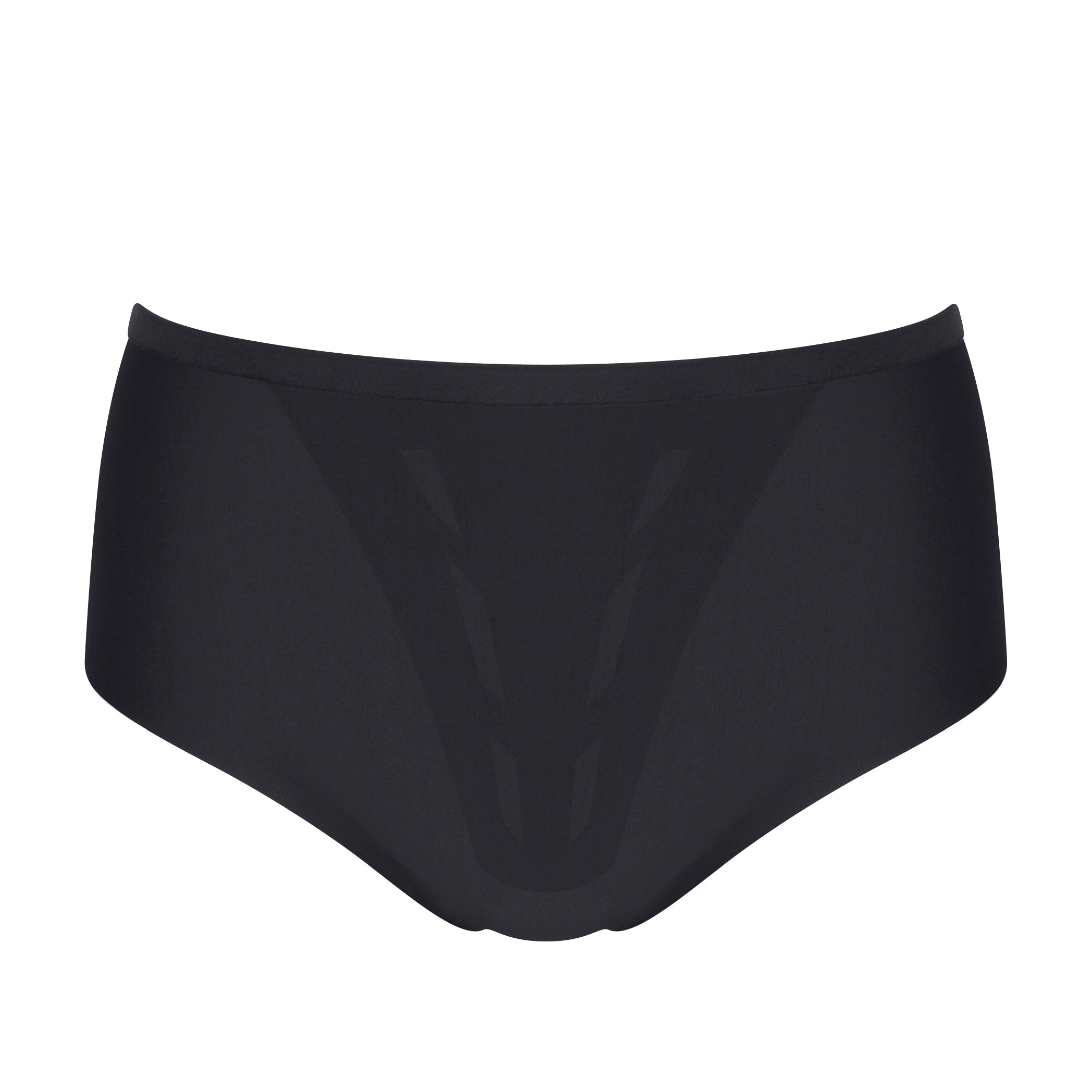 Triumph Shape Smart maxi trusse, sort