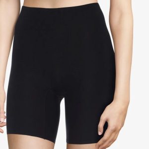 Chantelle SoftStretch shorts, sort