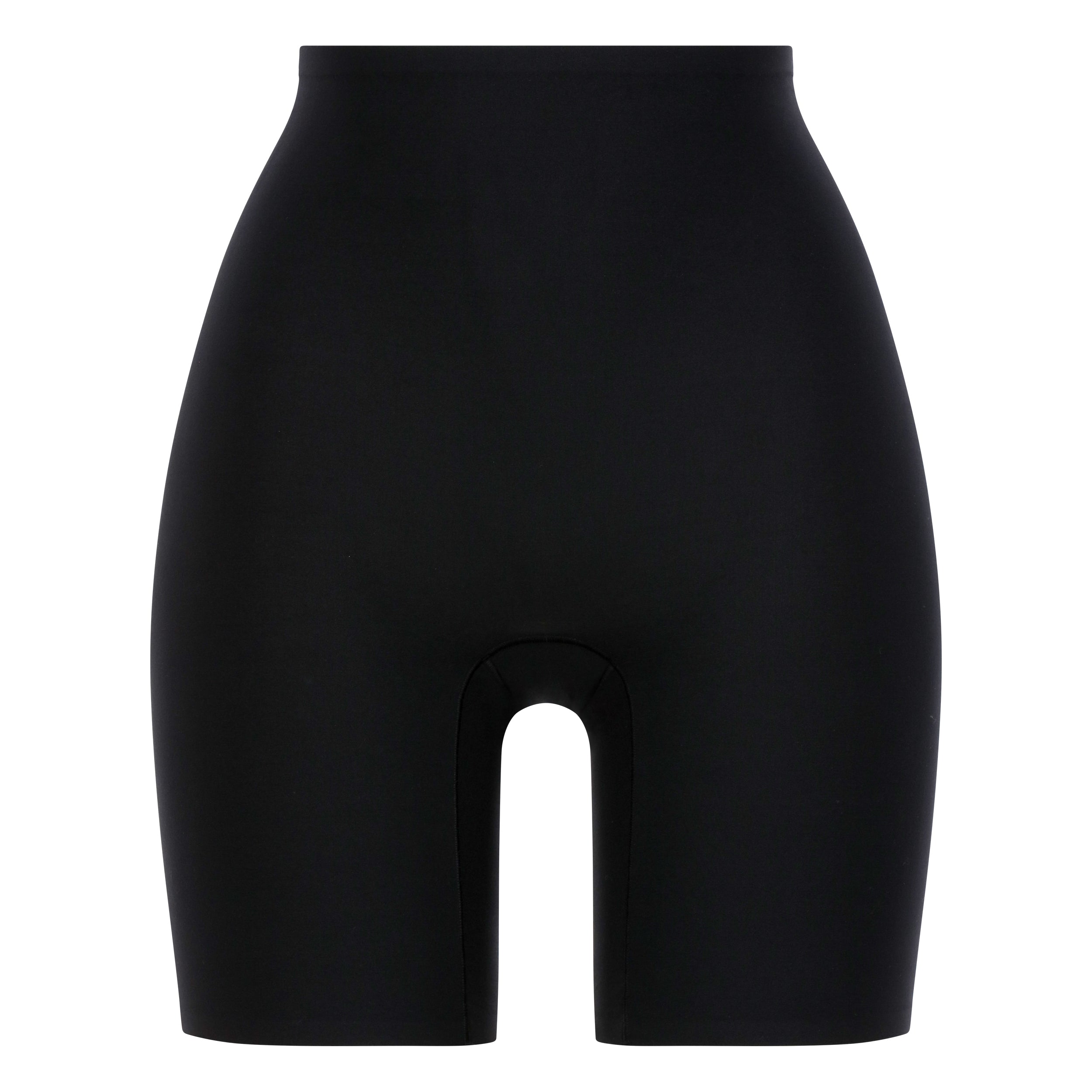 Chantelle SoftStretch shorts, sort