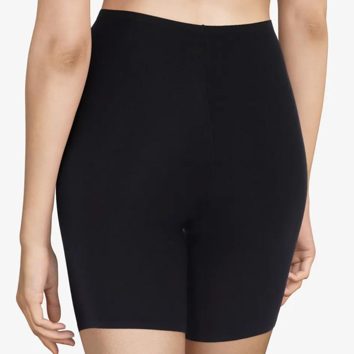 Chantelle SoftStretch shorts, sort