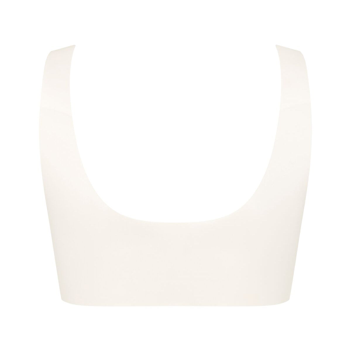 Sloggi Zero Feel 2.0 BH top, natural