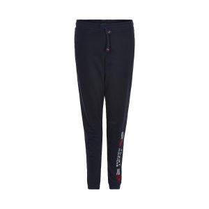 Tommy Hilfiger Lingeri sweatpants, blå