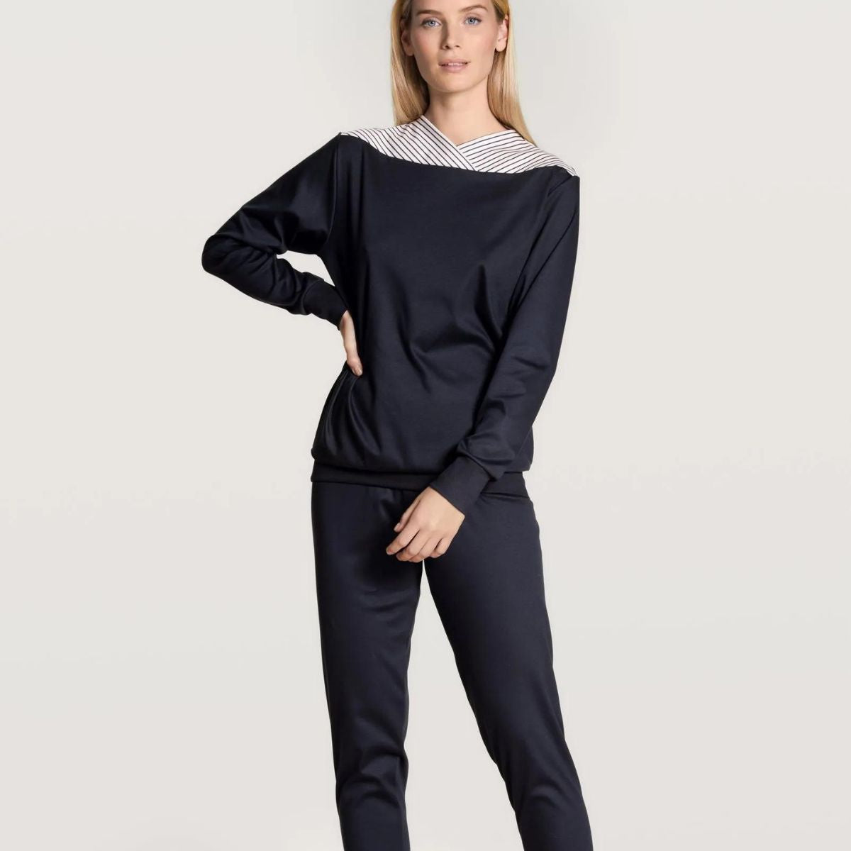 calida-pyjamas-sort_1.jpg Calida pyjamas, sort