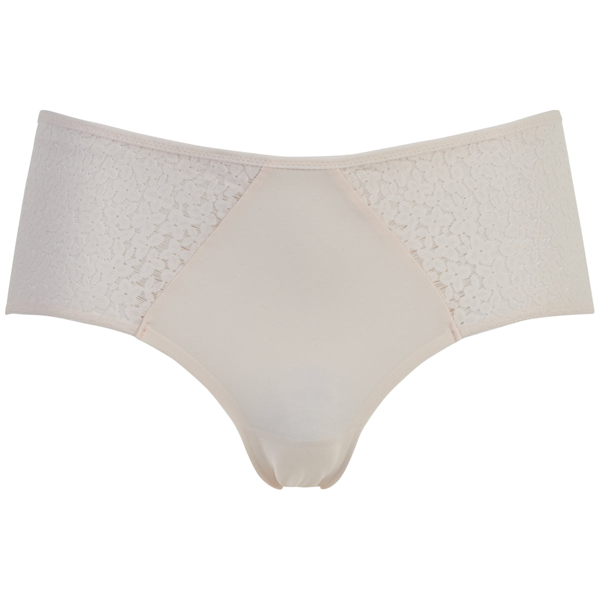 Chantelle EasyFeel Norah hipster trusse, natural