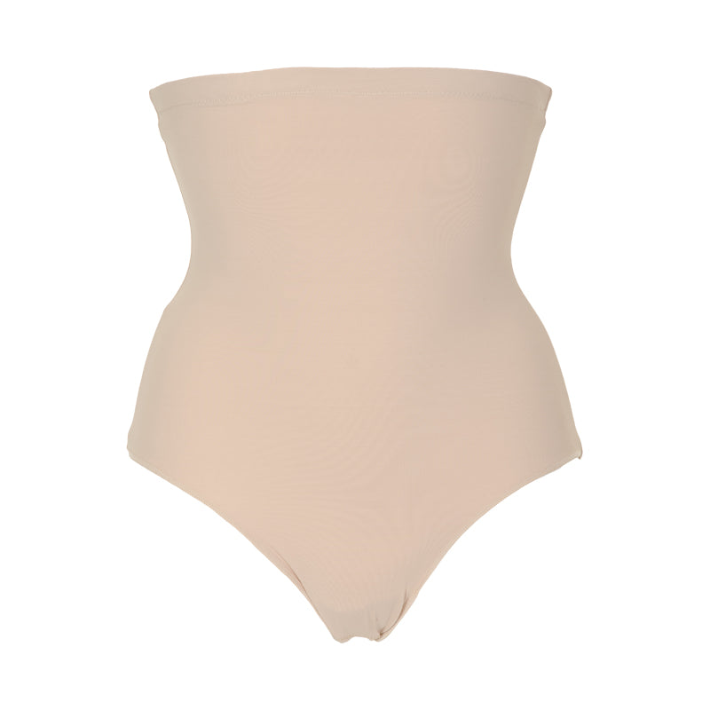 PrimaDonna Perle Shapewear trusse, beige Online Hot Salg