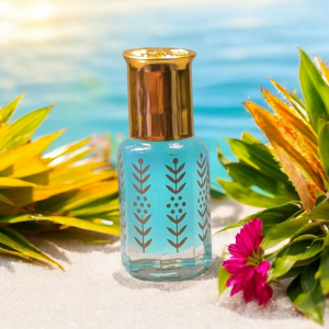 Tutti Frutti Musk - 10ml