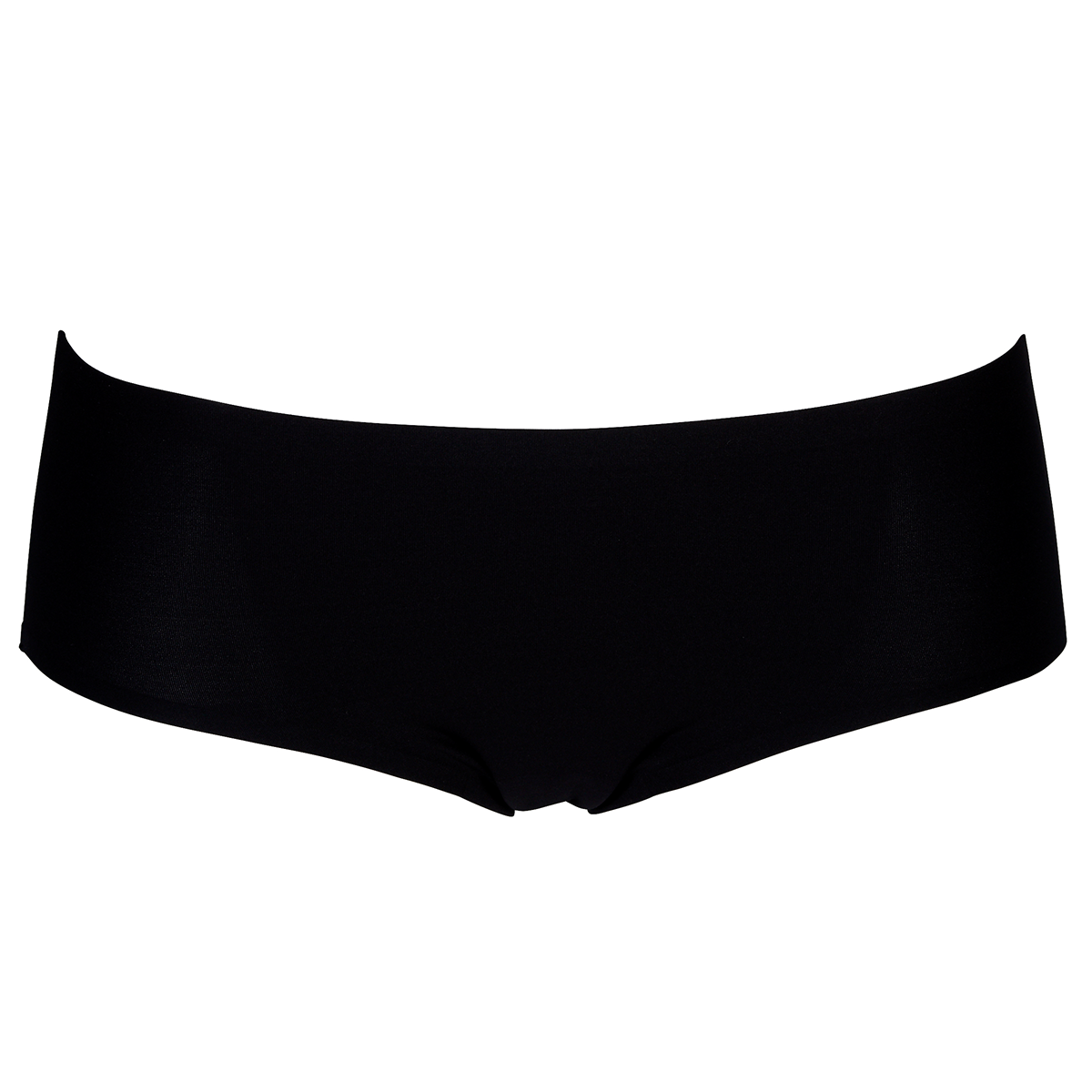 After Eden Unlimited 2-Pack tai trusse, sort Hot på udsalg