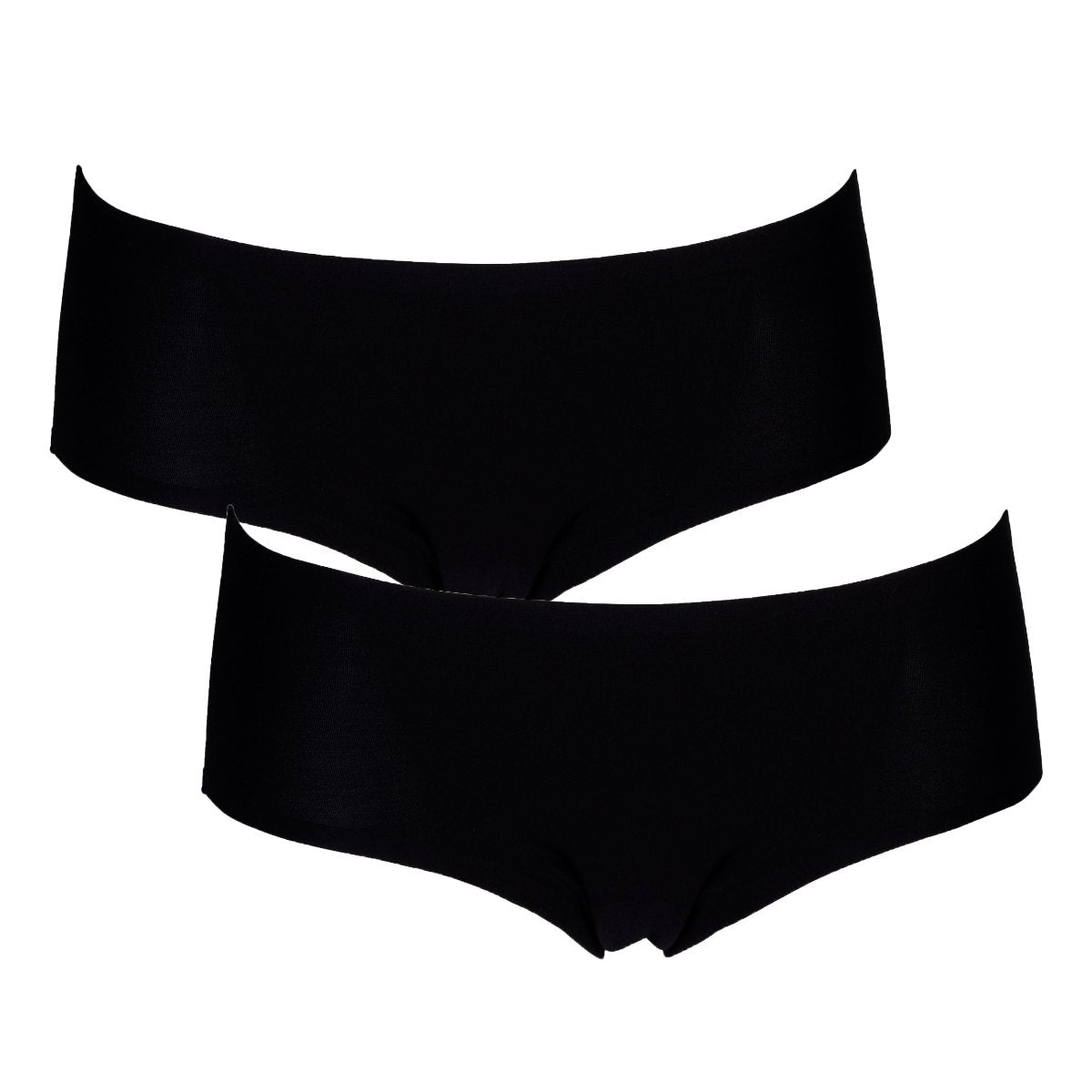After Eden Unlimited 2-Pack tai trusse, sort Hot på udsalg