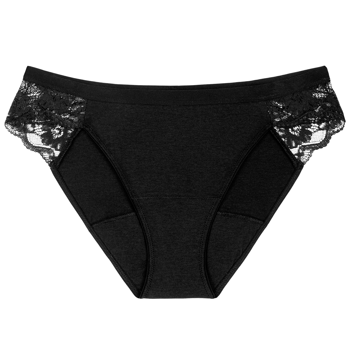 Triumph Freedom tai trusse, sort Online salg