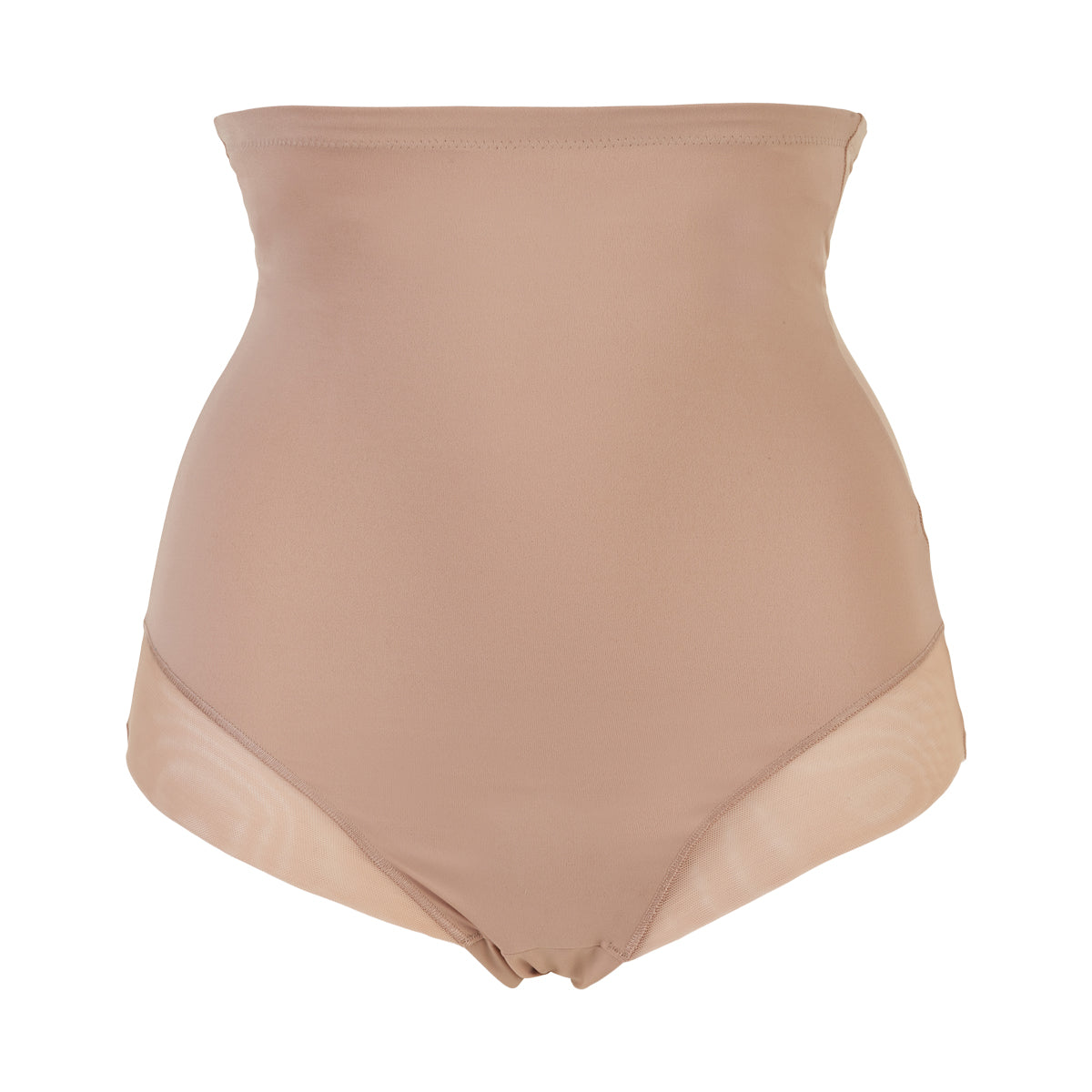 Triumph True Shape Sensation Highwaist trusse, beige Online