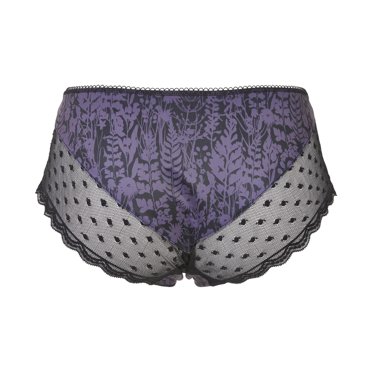 freya-fearne-trusse-sort_1.jpg Freya Fearne trusse, sort