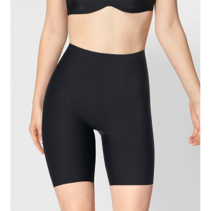 Triumph Medium Shaping Series shorts, sort