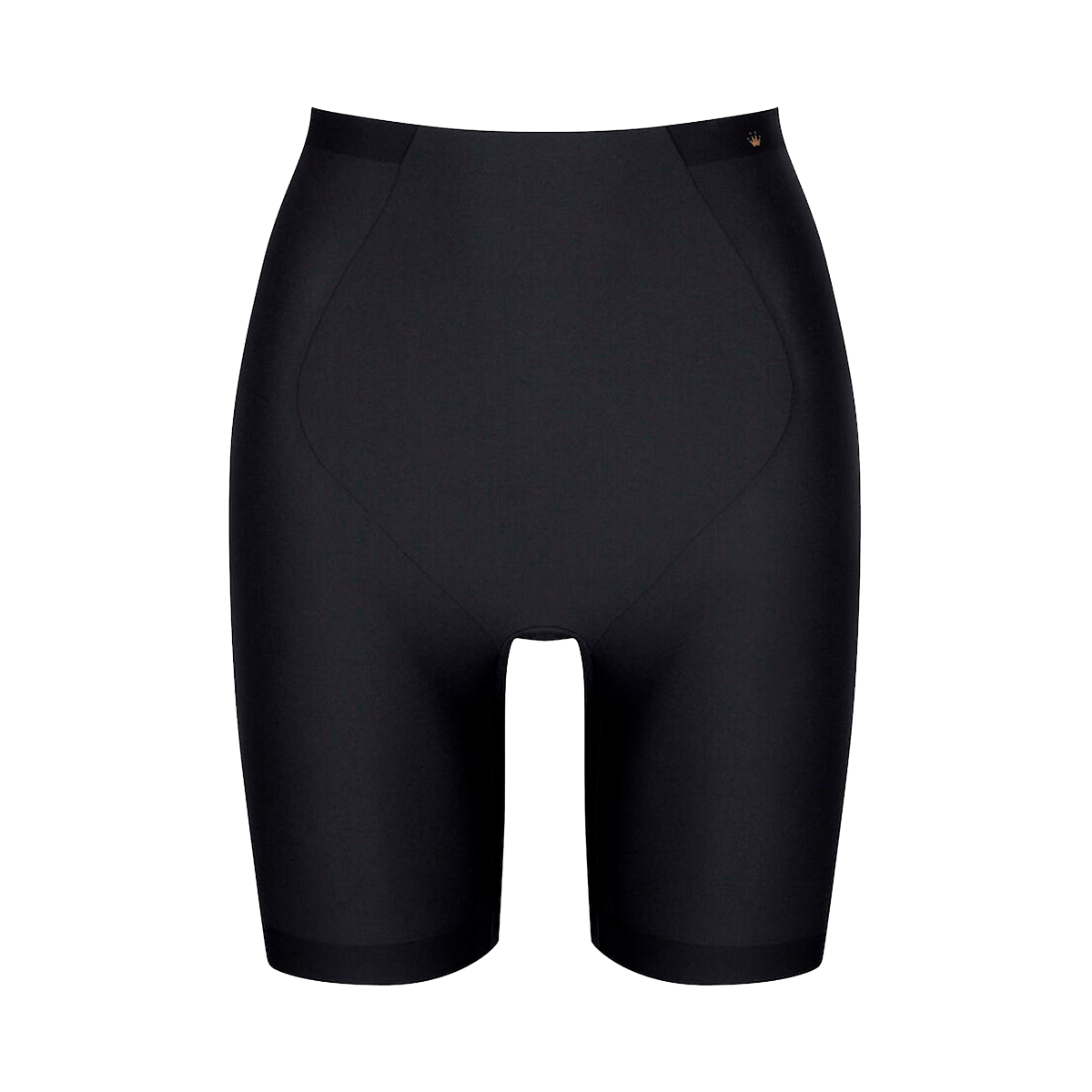 Triumph Medium Shaping Series shorts, sort