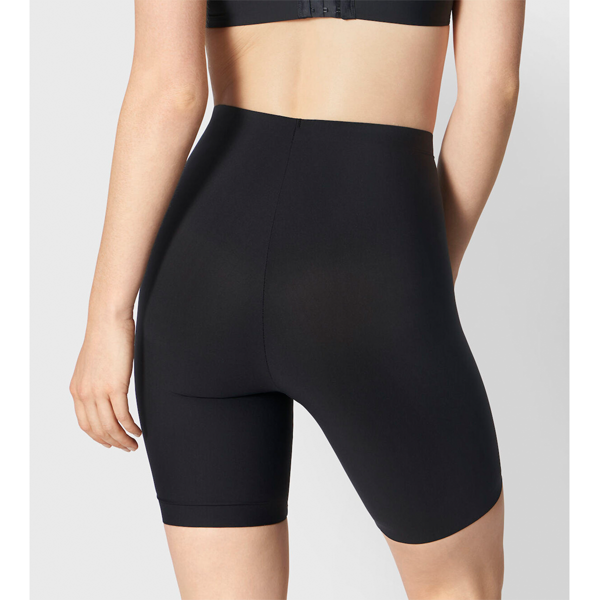 Triumph Medium Shaping Series shorts, sort