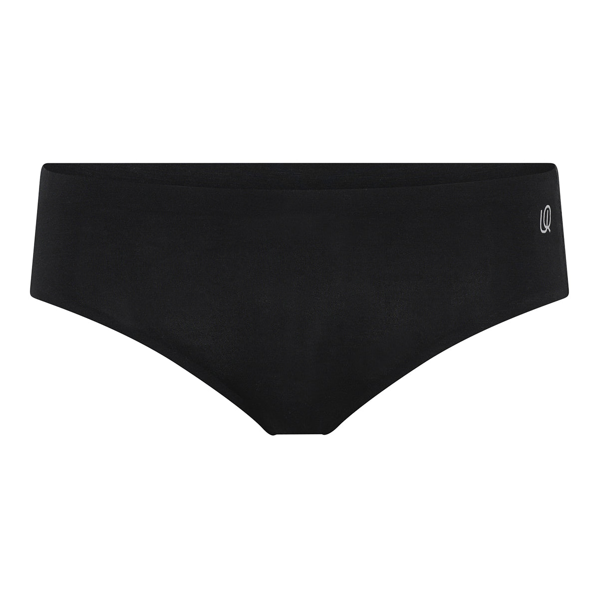 Urban Quest Bamboo tai trusse, sort