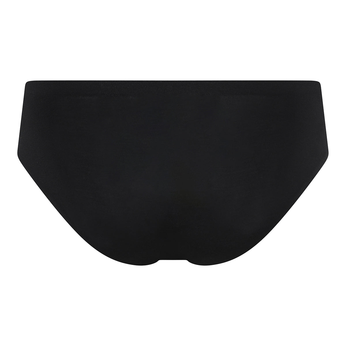 Urban Quest Bamboo tai trusse, sort