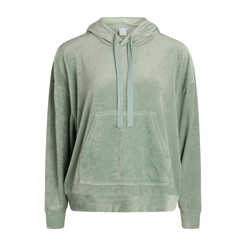 ccdk-vita-bluse-groen_0.jpg CCDK Vita bluse, grøn