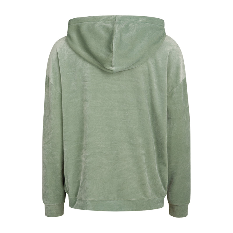 ccdk-vita-bluse-groen_1.jpg CCDK Vita bluse, grøn