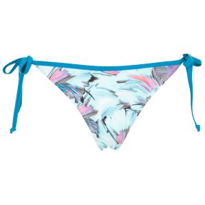 Missya Goa tai bikinitrusse, multi