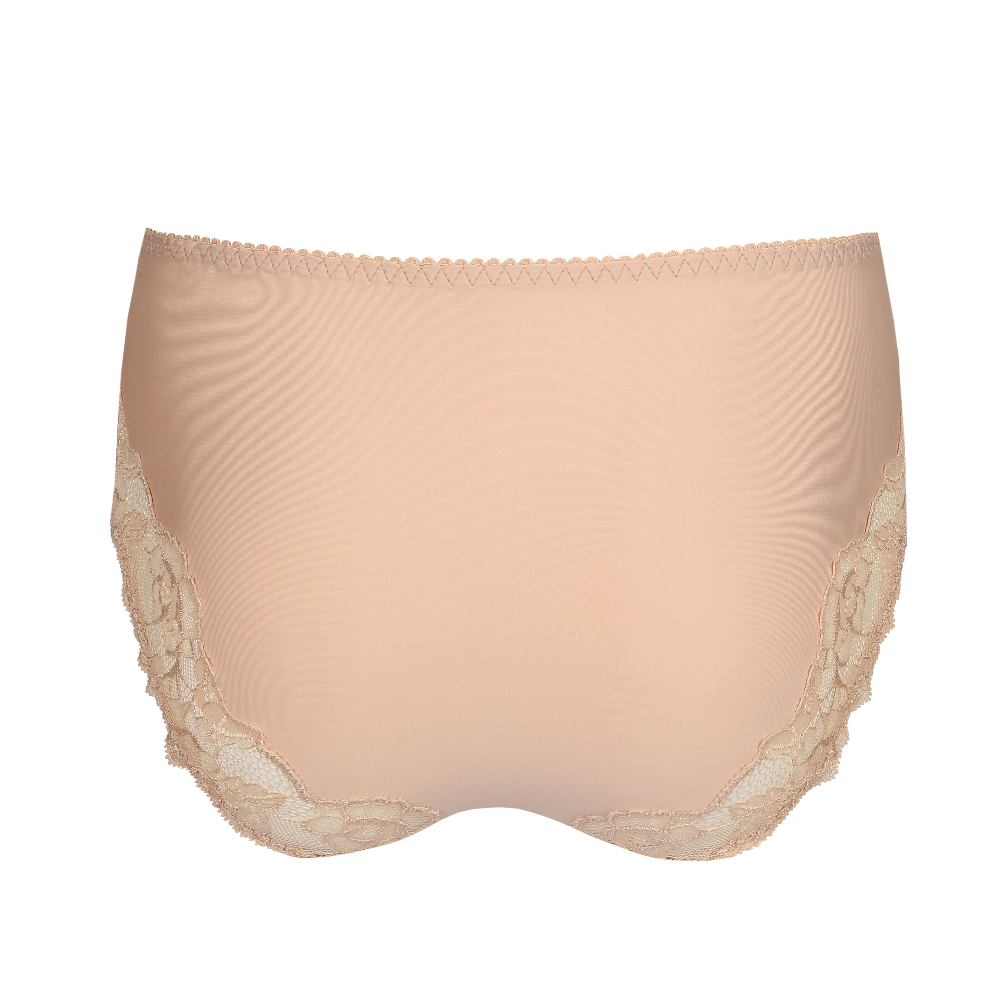 PrimaDonna Madison maxi trusse, beige