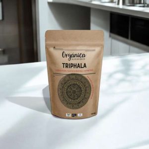 Triphala Pulver - 100 gram