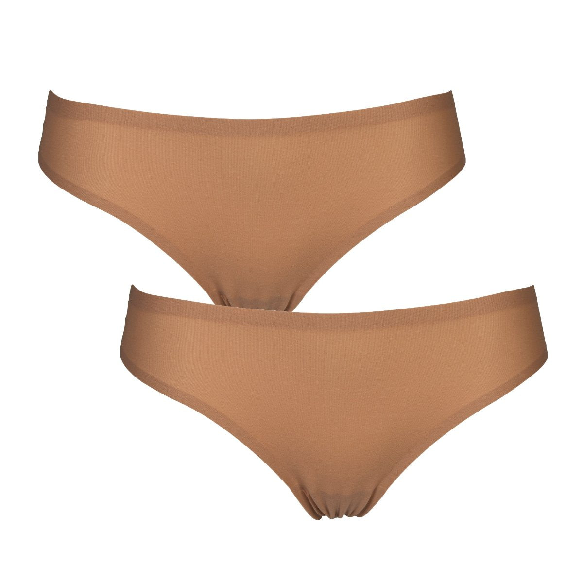 After Eden Unlimited 2-Pack g-streng, nude Rabat