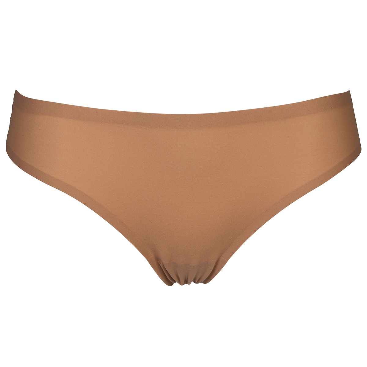 After Eden Unlimited 2-Pack g-streng, nude Rabat
