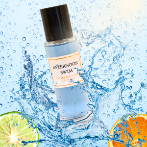 'Afternoon Swim' Parfume - 30 ml