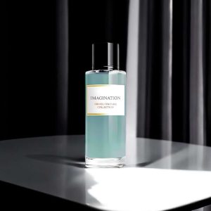 'Imagination' Parfume - 30ml Rabat