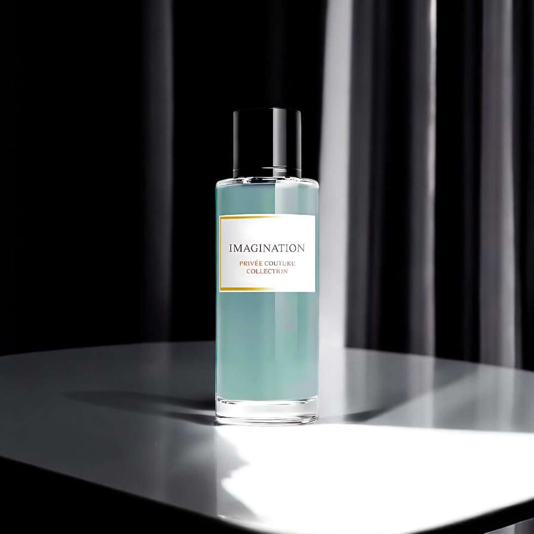 'Imagination' Parfume - 30ml Rabat