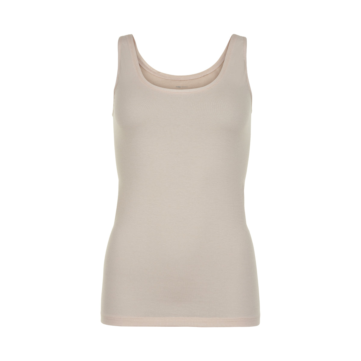 mey-organic-top-creme_0.jpg Mey Organic top, creme