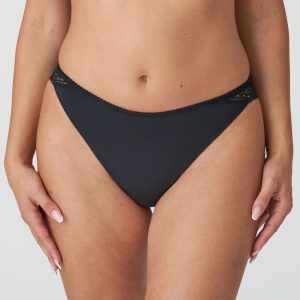PrimaDonna Montara g-streng, sort