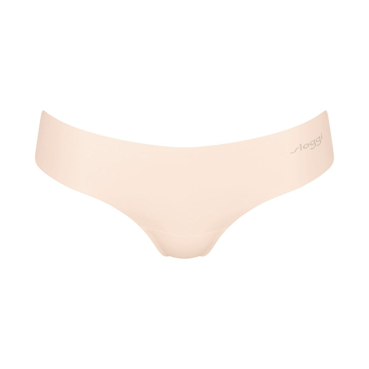Sloggi Zero microfibre 2.0 g-streng, natural