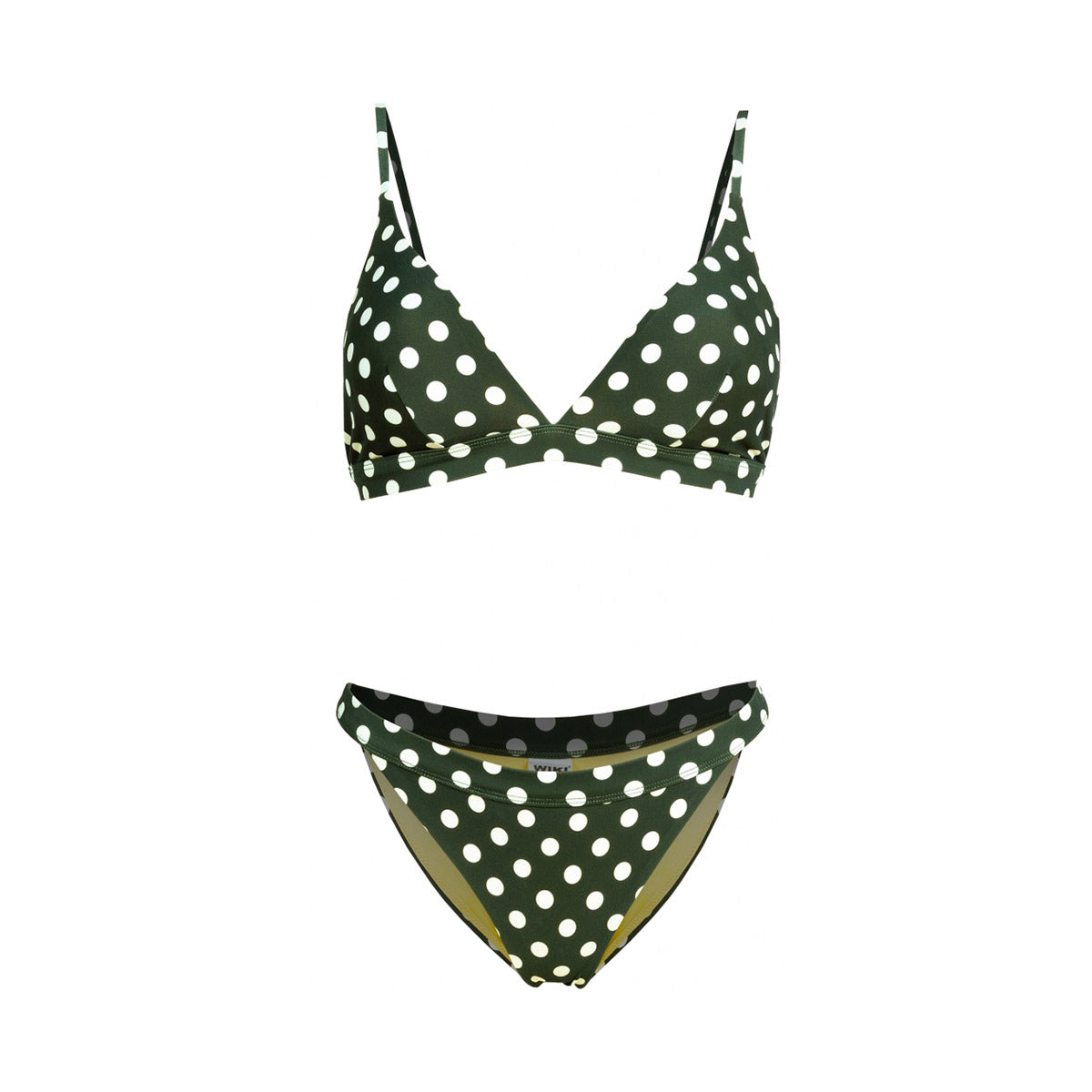 wiki-triangle-bikini-groen_0.jpg Wiki Triangle bikini, grøn på udsalg