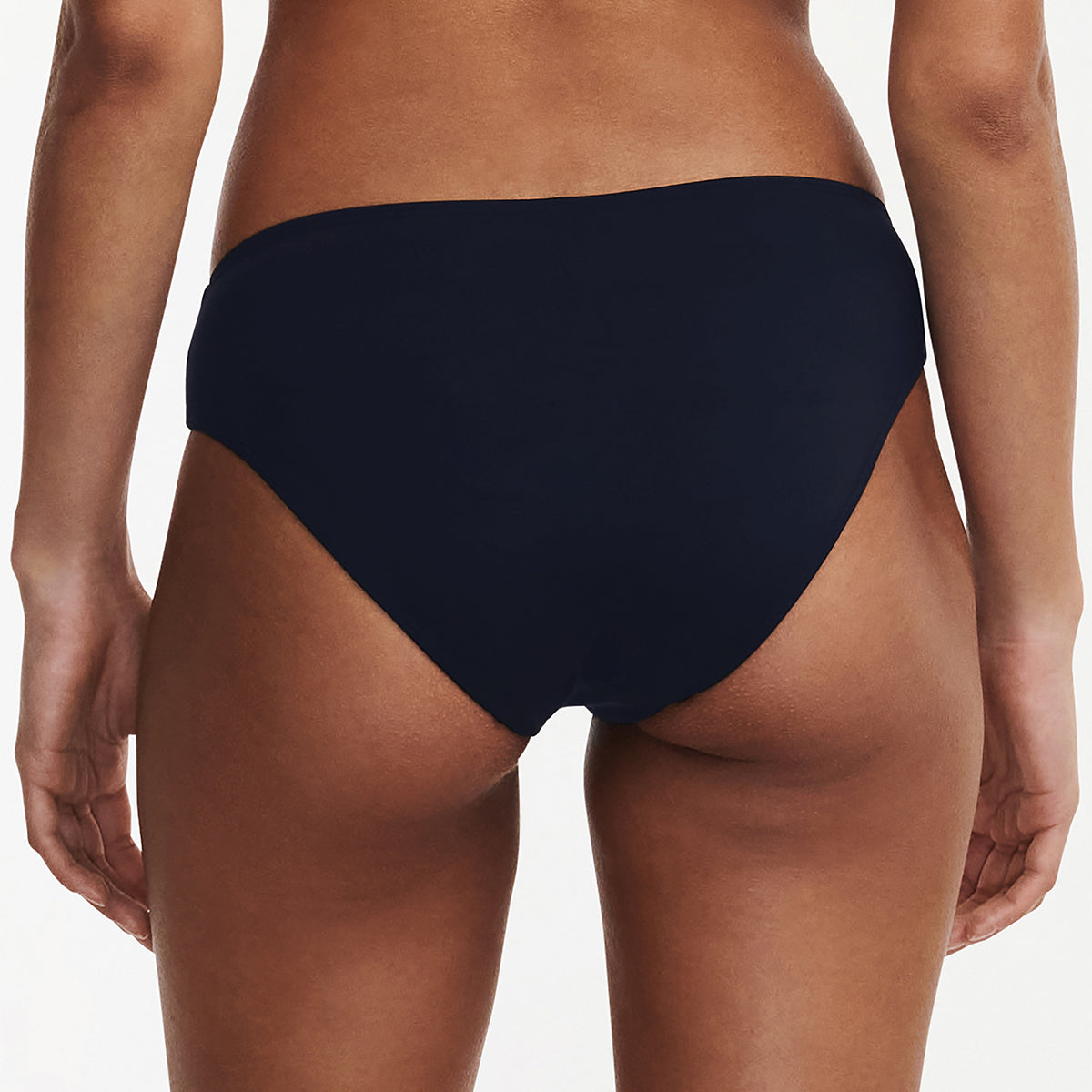 Femilet Bonaire tai bikinitrusse, sort