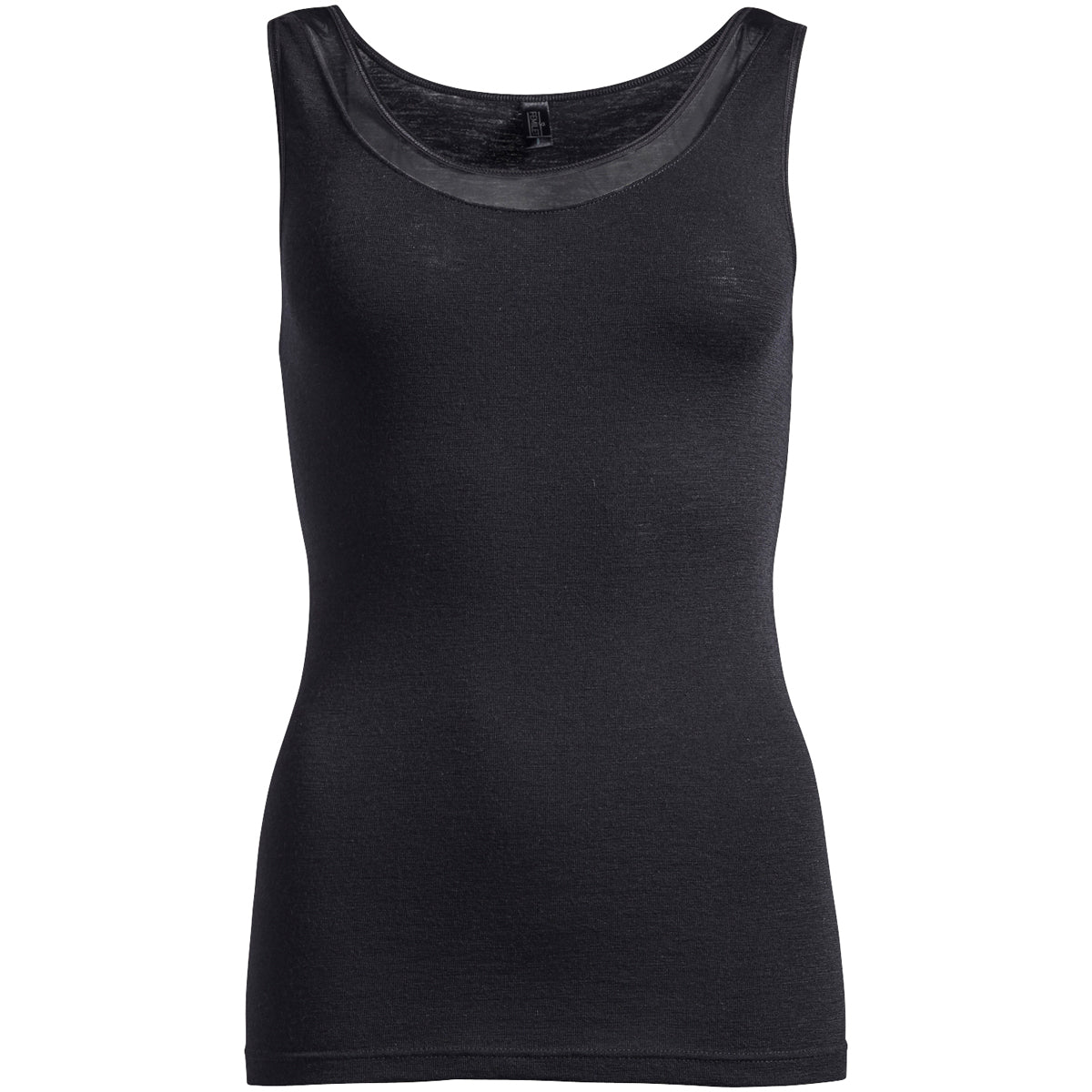 femilet-juliana-top-sort_1.jpg Femilet Juliana top, sort