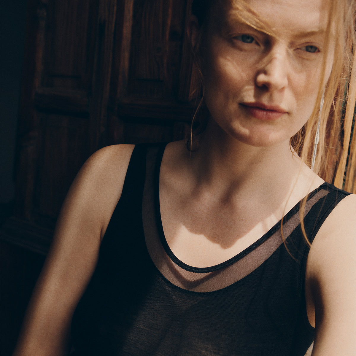femilet-juliana-top-sort_3.jpg Femilet Juliana top, sort