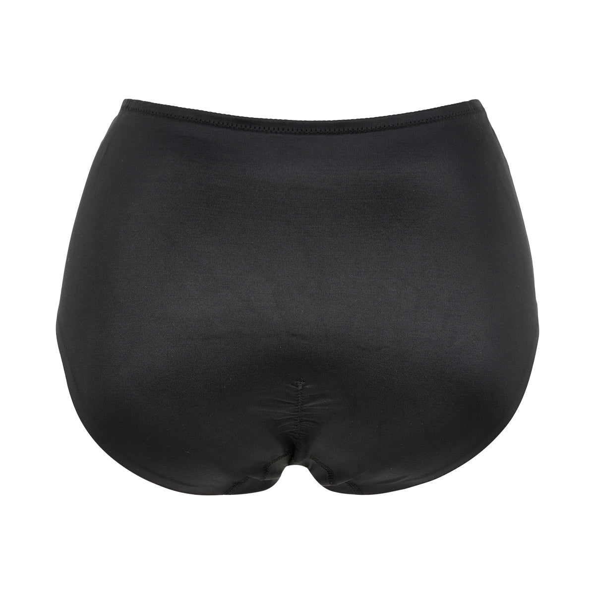 Triumph True Shape Sensation maxi trusse, sort