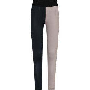 Hype The Detail leggings, multi Online