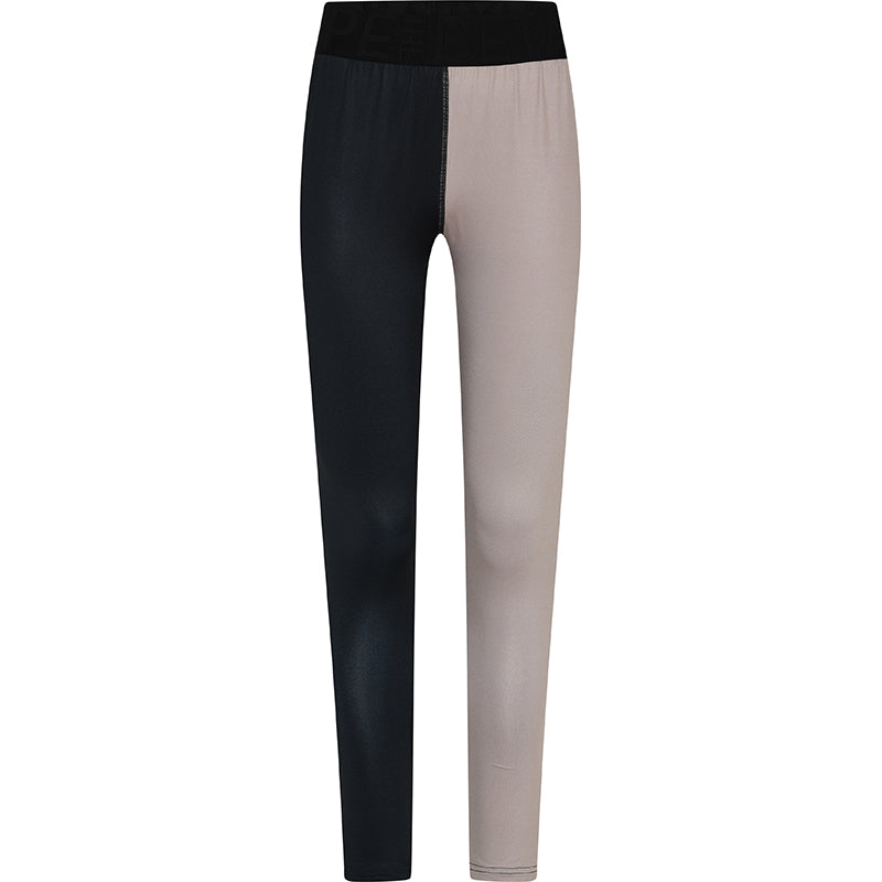 Hype The Detail leggings, multi Online