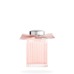 L'eau
