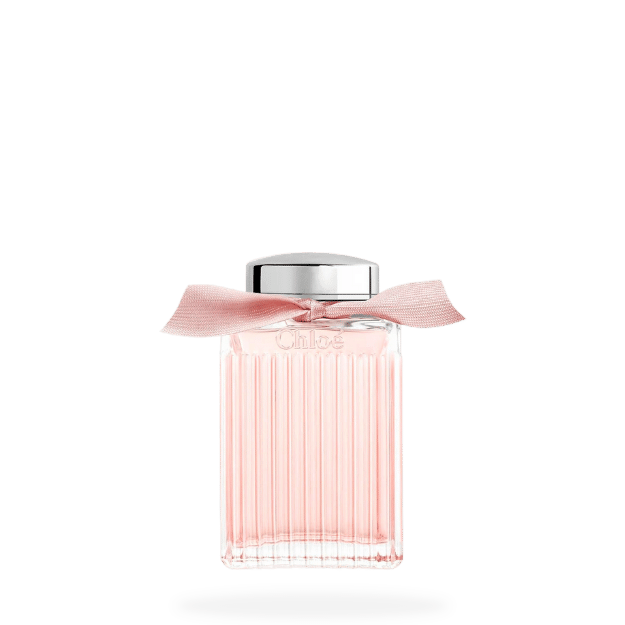 L'eau