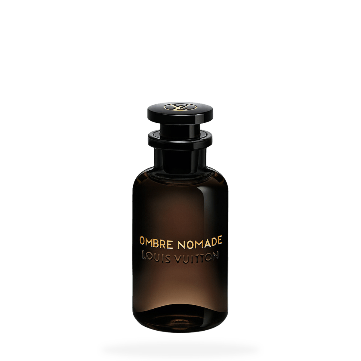Ombre Nomade på udsalg
