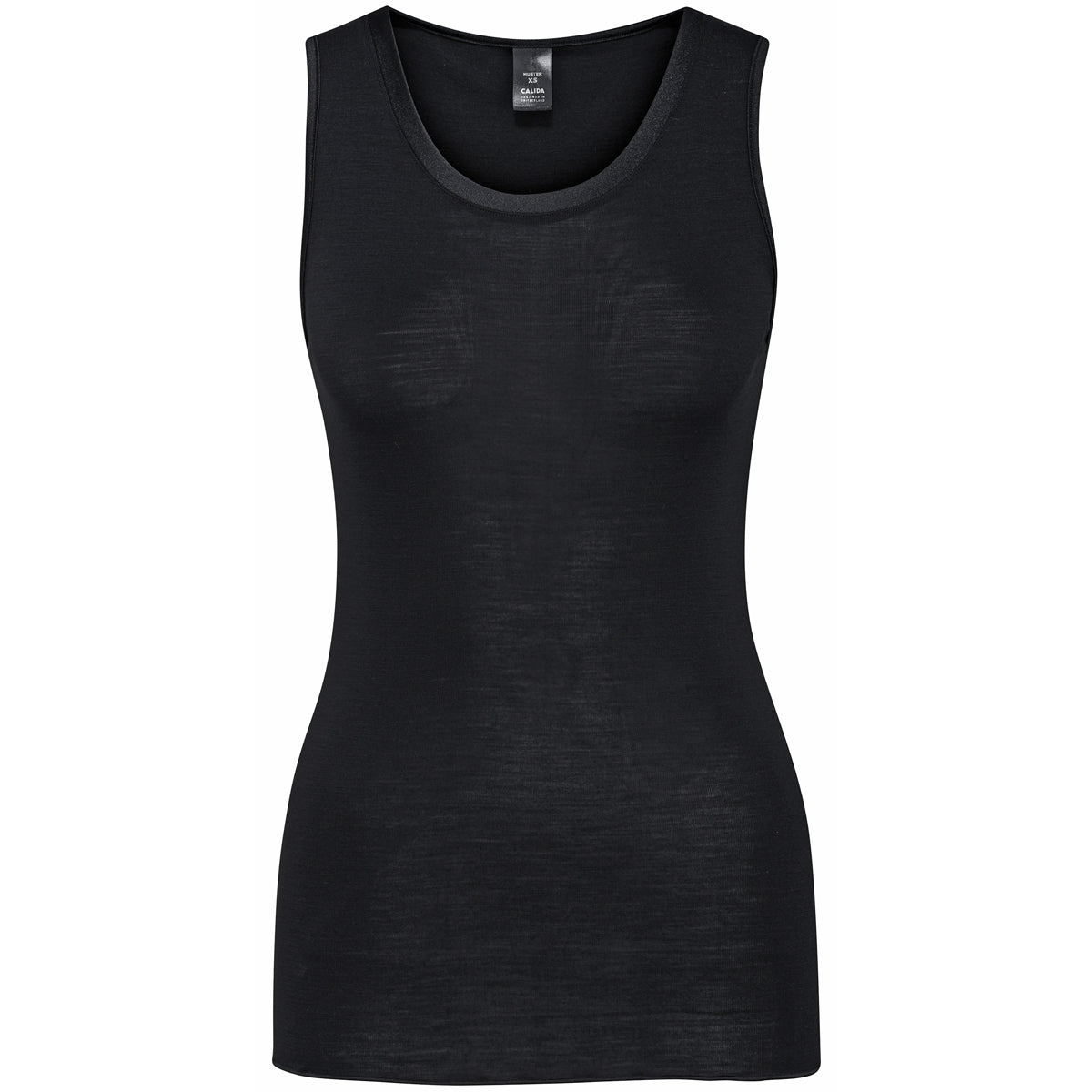 Calida Tank top, sort