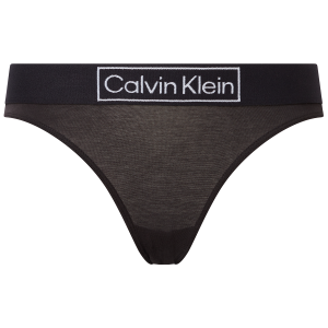 Calvin Klein tai trusse, sort Online