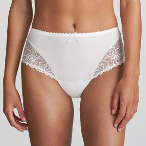 Marie Jo Jane maxi trusse, natural
